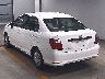 TOYOTA COROLLA AXIO 2017 Image 2