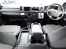 TOYOTA HIACE WAGON 2014 Image 3