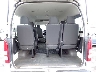 TOYOTA HIACE WAGON 2014 Image 5