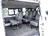 TOYOTA HIACE WAGON 2014 Image 7