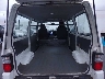 MAZDA BONGO 2018 Image 8