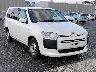 TOYOTA PROBOX 2017 Image 3