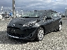 TOYOTA AQUA 2019 Image 3