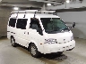 MAZDA BONGO 2018 Image 3