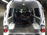 MAZDA BONGO 2018 Image 8