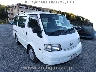 MAZDA BONGO 2017 Image 1