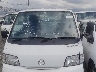 MAZDA BONGO 2017 Image 2