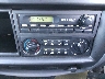 MAZDA BONGO 2017 Image 20