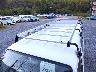 MAZDA BONGO 2017 Image 5