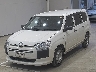 TOYOTA SUCCEED 2017 Image 1