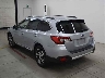 SUBARU OUTBACK 2017 Image 2