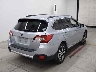 SUBARU OUTBACK 2017 Image 5