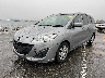 MAZDA PREMACY 2017 Image 1