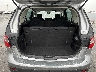 MAZDA PREMACY 2017 Image 11