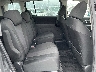 MAZDA PREMACY 2017 Image 9