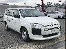 TOYOTA PROBOX 2020 Image 2