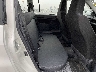 TOYOTA PROBOX 2020 Image 10
