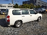 TOYOTA PROBOX 2017 Image 2