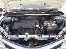 TOYOTA COROLLA AXIO 2017 Image 30