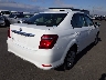 TOYOTA COROLLA AXIO 2017 Image 4