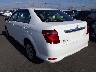 TOYOTA COROLLA AXIO 2017 Image 5