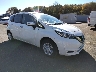 NISSAN NOTE 2017 Image 6