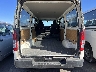 TOYOTA HIACE 2015 Image 24