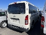 TOYOTA HIACE 2015 Image 25