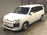 TOYOTA PROBOX 2017 Image 1