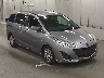 MAZDA PREMACY 2017 Image 1