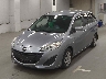 MAZDA PREMACY 2017 Image 4