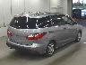 MAZDA PREMACY 2017 Image 5