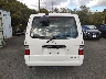 MAZDA BONGO 2017 Image 3