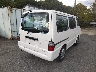 MAZDA BONGO 2017 Image 6