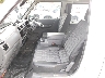 MAZDA BONGO 2017 Image 7