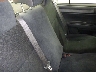 TOYOTA COROLLA AXIO 2017 Image 7