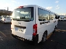 NISSAN NV350 CARAVAN 2016 Image 2