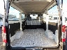 NISSAN NV350 CARAVAN 2016 Image 3