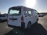 NISSAN NV350 CARAVAN 2016 Image 22