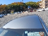 MAZDA DEMIO 2017 Image 5