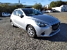 MAZDA DEMIO 2017 Image 6
