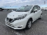 NISSAN NOTE 2017 Image 21