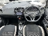 NISSAN NOTE 2017 Image 25