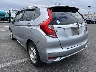 HONDA FIT 2017 Image 23