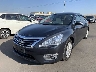 NISSAN TEANA 2017 Image 2