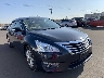 NISSAN TEANA 2017 Image 12