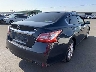 NISSAN TEANA 2017 Image 3