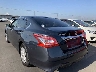 NISSAN TEANA 2017 Image 4