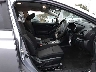 SUBARU IMPREZA G4 2017 Image 19