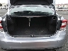 SUBARU IMPREZA G4 2017 Image 8